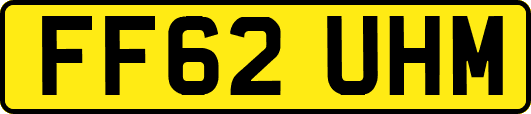 FF62UHM