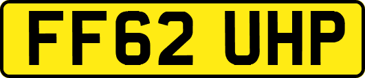 FF62UHP