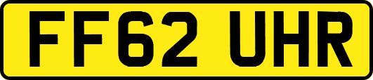 FF62UHR