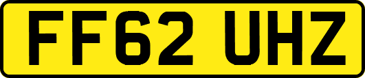 FF62UHZ