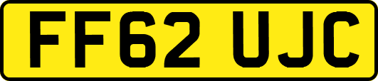 FF62UJC
