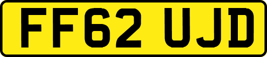 FF62UJD