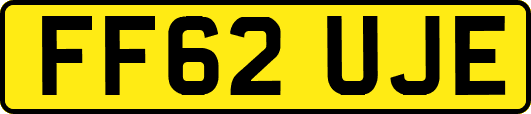 FF62UJE