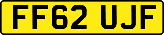 FF62UJF