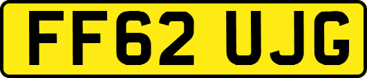 FF62UJG