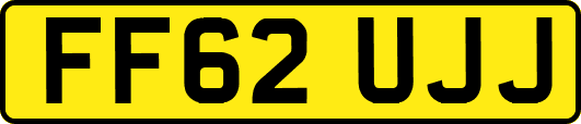 FF62UJJ