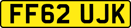 FF62UJK