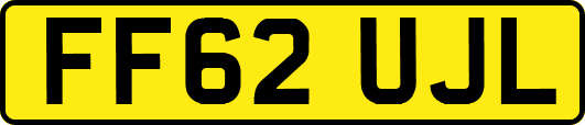FF62UJL