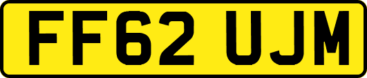 FF62UJM