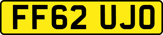 FF62UJO