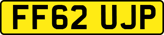 FF62UJP