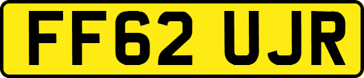 FF62UJR