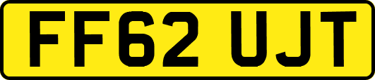 FF62UJT
