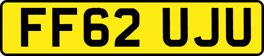 FF62UJU