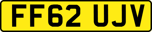 FF62UJV