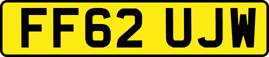 FF62UJW