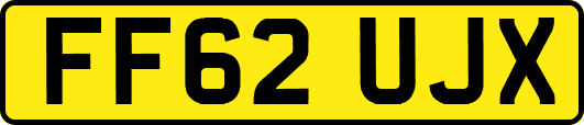FF62UJX