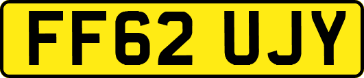 FF62UJY