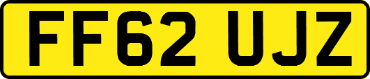 FF62UJZ