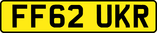 FF62UKR