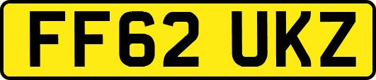 FF62UKZ