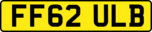 FF62ULB
