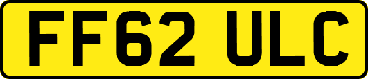 FF62ULC