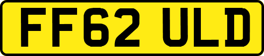 FF62ULD