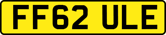 FF62ULE