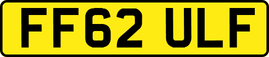 FF62ULF