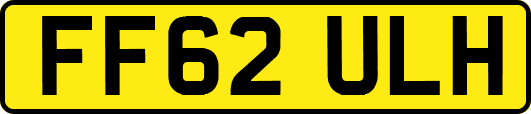 FF62ULH