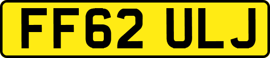 FF62ULJ