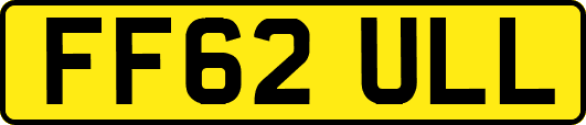 FF62ULL