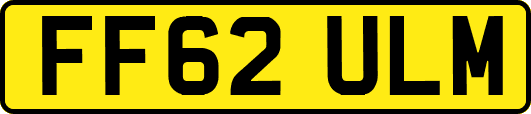FF62ULM
