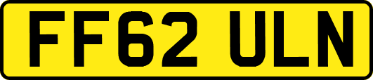 FF62ULN