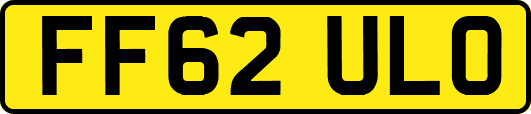 FF62ULO
