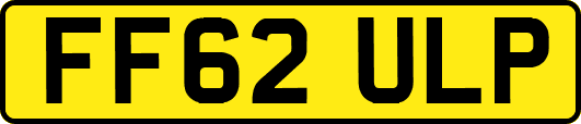 FF62ULP