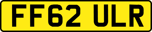 FF62ULR