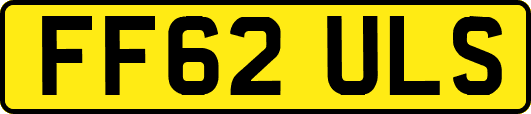 FF62ULS