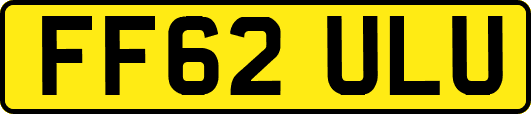 FF62ULU