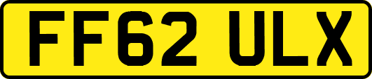 FF62ULX