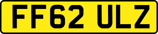 FF62ULZ