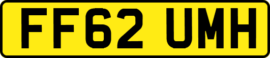 FF62UMH