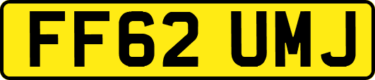 FF62UMJ