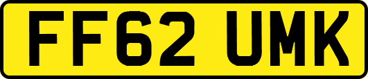 FF62UMK
