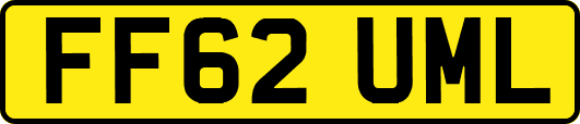 FF62UML