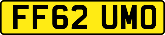 FF62UMO