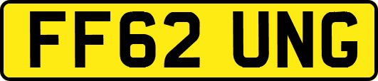 FF62UNG