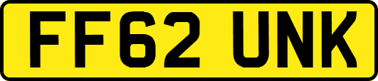 FF62UNK