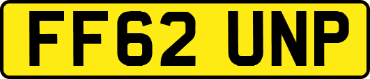 FF62UNP